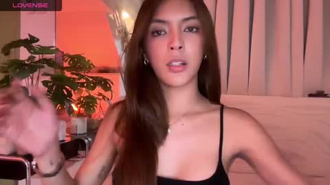 Vera Armani online show from December 21, 11:27 am