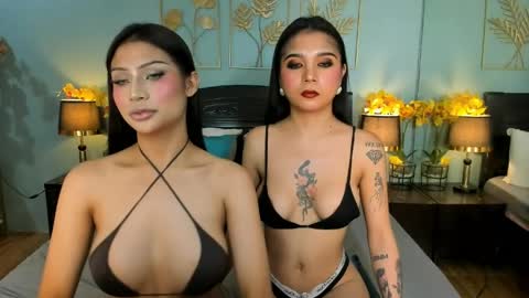 your1andonlySAVY online show from June 7, 7:05 am