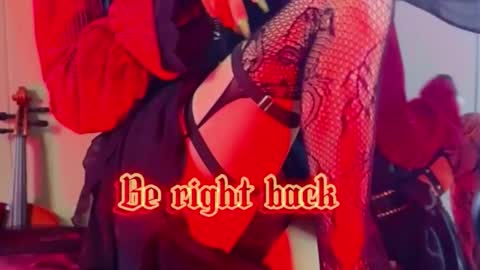 Emiel online show from October 21, 9:16 pm