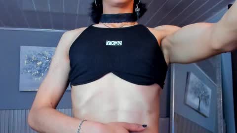  Vicky  online show from April 23, 3:14 pm