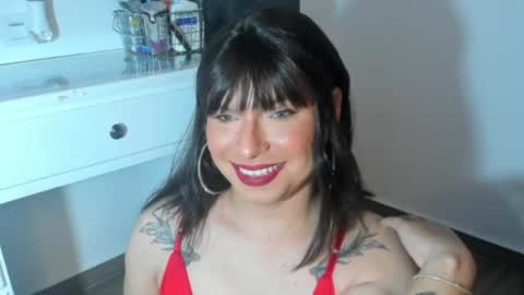        online show from June 6, 9:55 pm