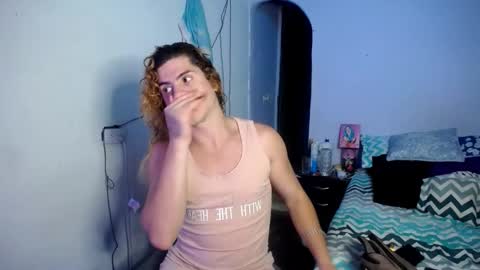 violet_hyuga online show from November 9, 3:07 am