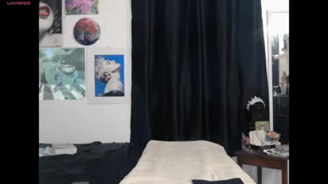 Viper online show from April 27, 3:16 am