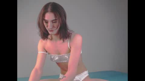 vitahoinss online show from April 30, 11:09 pm