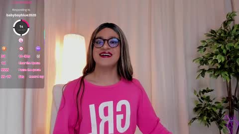 VittaaaPlease help me with your thumbs up its important  online show from February 24, 8:14 pm