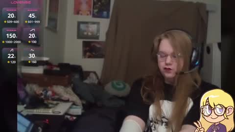 Snapshot of waysoft23 chatting on December 11, 3:26 am Ash online show from December 11, 3:26 am