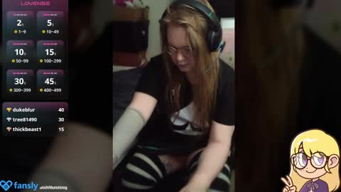 Snapshot of waysoft23 chatting on December 27, 9:39 am Ash online show from December 27, 9:39 am