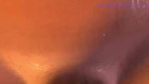 Lili online show from October 28, 10:24 am