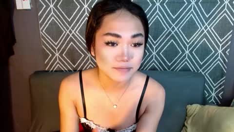 yana online show from December 15, 12:50 am