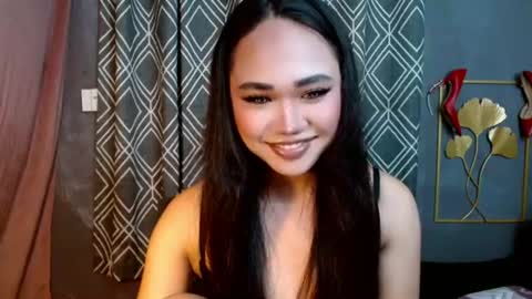 yana online show from July 31, 6:52 pm