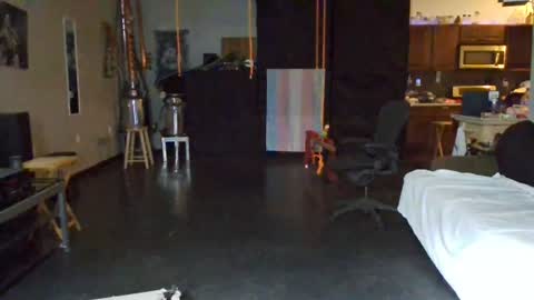whimsicaljoy online show from June 27, 6:25 pm