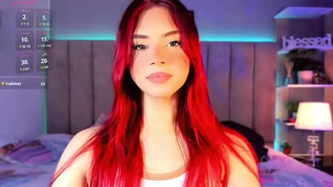 Snapshot of whoisshe_ chatting on October 22, 10:13 pm whoisshe_ online show from October 22, 10:13 pm