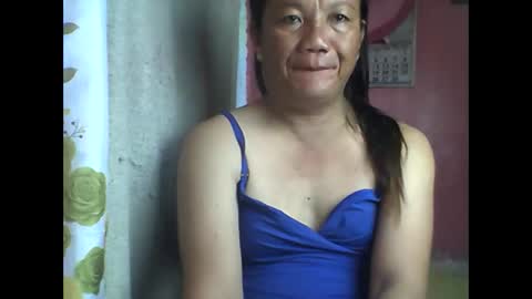 wild_sunflower11 online show from March 2, 7:32 am