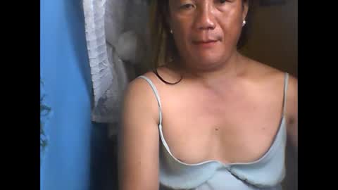 wild_sunflower11 online show from September 13, 9:20 pm