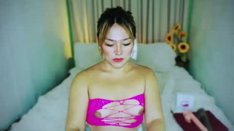 ivana online show from February 8, 11:45 pm