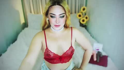 ivana online show from February 25, 12:55 pm