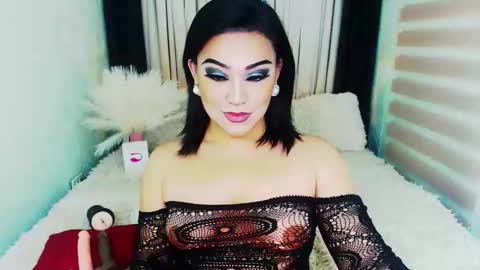 ivana online show from September 10, 10:20 pm