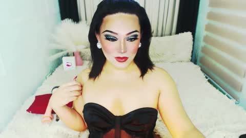 ivana online show from September 20, 11:16 am