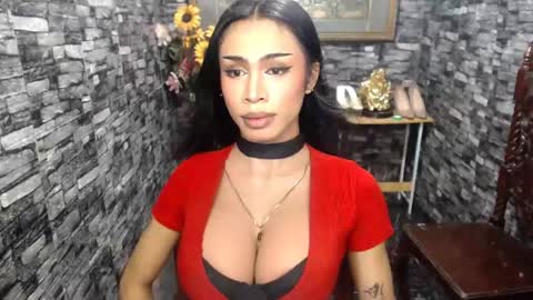 ROXIE online show from July 31, 4:12 am