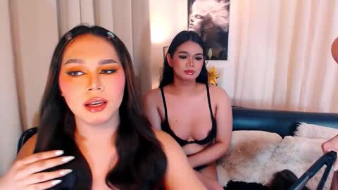 Ms Lucy online show from December 15, 2:29 am