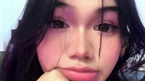 Ms Lucy online show from June 19, 12:09 pm