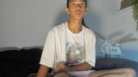 winter_innova online show from February 19, 10:45 am