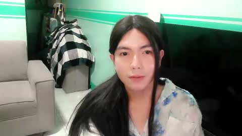 wonderful_nightmare18 online show from August 1, 9:43 am