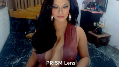 worldclasskylie online show from May 25, 9:17 am