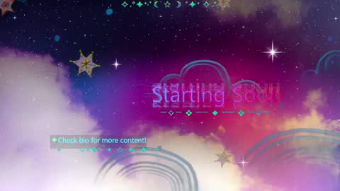 Xaevynne  Sometimes Milla Milla The Cute as a Buttom Brunette     online show from April 20, 4:25 am