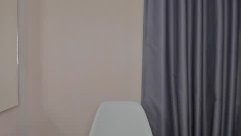 Snapshot of xander_novak chatting on October 26, 7:48 am xander_novak online show from October 26, 7:48 am