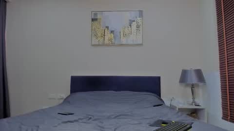 xander_novak online show from November 10, 9:10 am