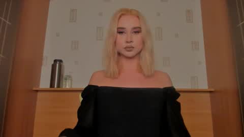 xander_novak online show from February 17, 12:13 pm