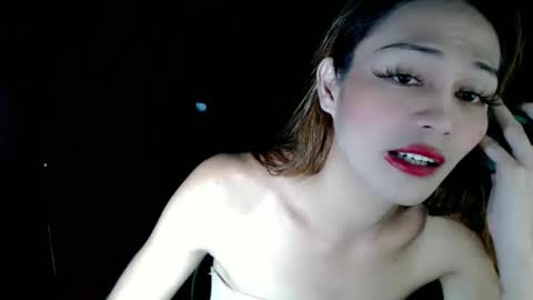 ANGEL online show from May 4, 5:34 am