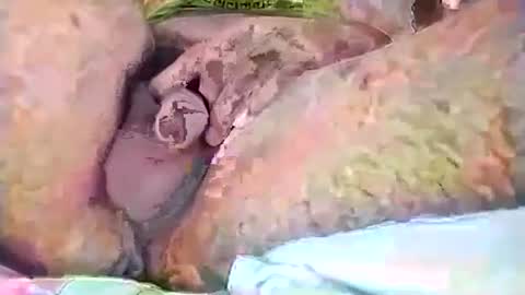 Bella Amor online show from October 26, 11:23 pm