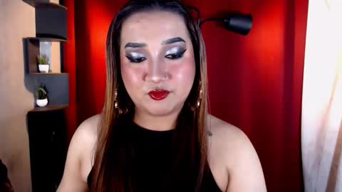 Nira   NOT INTO CHEAP GUYS  online show from February 28, 9:54 pm