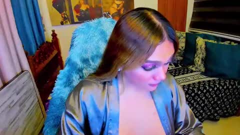 Snapshot of xdirtymistressx chatting on January 15, 7:23 pm XDirtymistressX online show from January 15, 7:23 pm