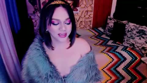 Snapshot of xdirtymistressx chatting on September 14, 8:13 pm XDirtymistressX online show from September 14, 8:13 pm