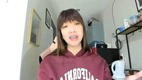 xdreamangel online show from January 18, 12:51 am