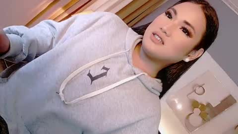 xfantasymistress online show from April 23, 7:38 pm