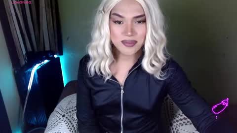 xfreyalibitina69x online show from December 21, 2:17 am