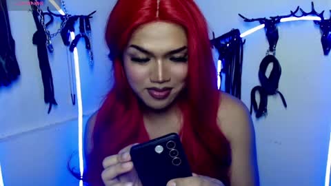 xfreyalibitina69x online show from April 24, 4:54 pm