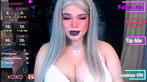 xHUGECOCKTILLCUMX online show from November 21, 1:23 pm