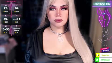 xHUGECOCKTILLCUMX online show from February 8, 5:08 pm