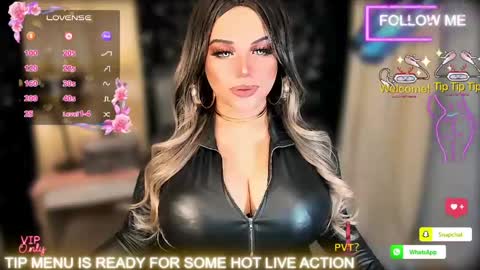 xHUGECOCKTILLCUMX online show from April 21, 1:42 am