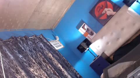 Seductive Kaylyn   online show from April 23, 6:10 am