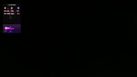 Danna online show from January 23, 12:35 am