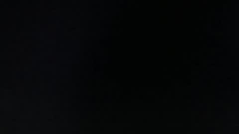 Danna online show from March 10, 8:56 pm