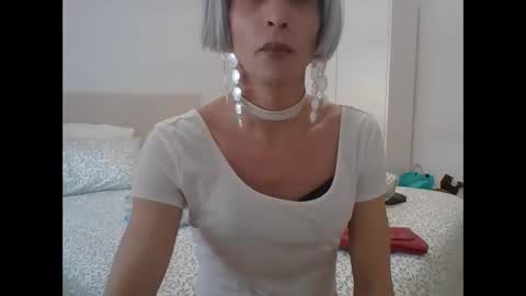 Wendy online show from January 13, 11:07 am