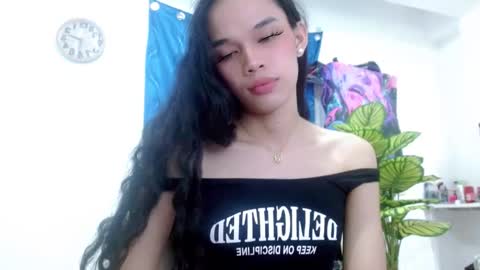 Snapshot of xmonaco88 chatting on September 21, 2:01 pm monaco online show from September 21, 2:01 pm