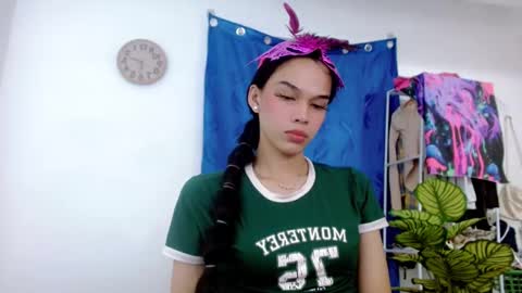 Snapshot of xmonaco88 chatting on September 29, 12:05 pm monaco online show from September 29, 12:05 pm